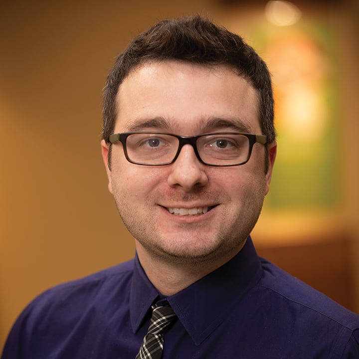 Jonathan Vida, MD - Memorial Hospital