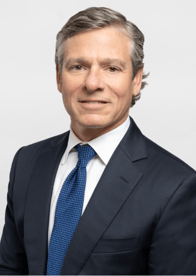 Photo of Daniel J Guggenheim - Morgan Stanley