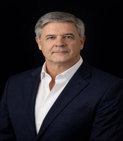 Photo of Mauricio Sanchez