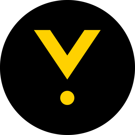 yellowpages.co.za Logo