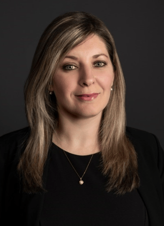 Photo of Maritza Guerra