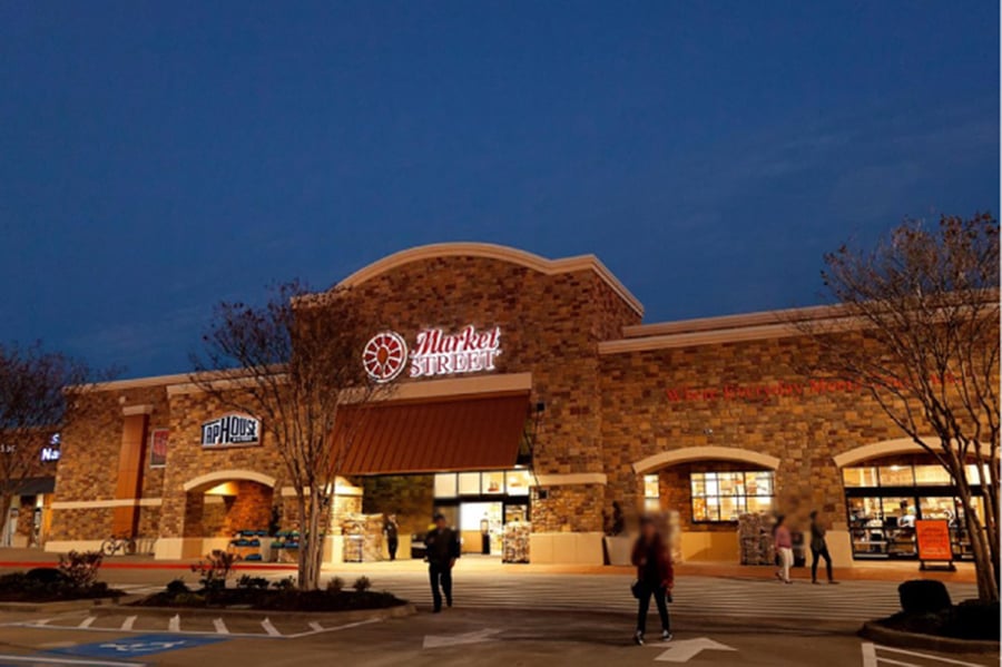 STREET MARKET リトル・モア STREET MARKET リトル・モア 受注生産】Seymour Duncan 78 Model [78