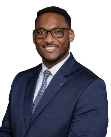 Photo of Zalon'tae Hillery