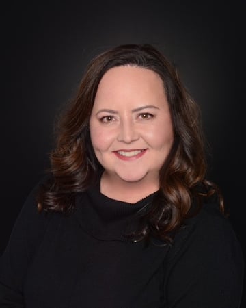 Photo of agent