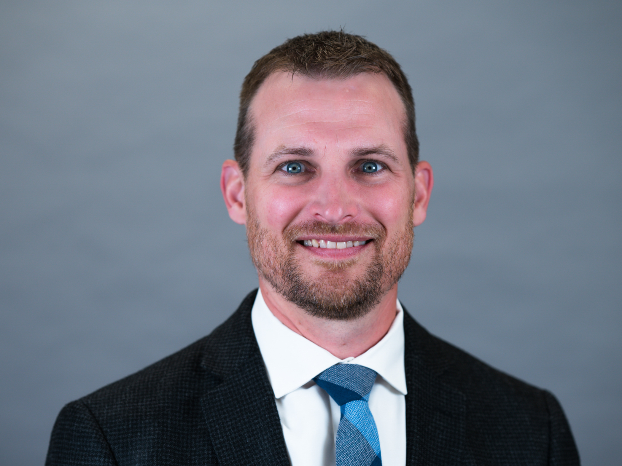 Advisor Image