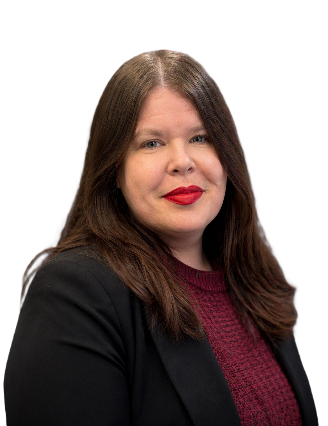 Photo of Misty Guidry