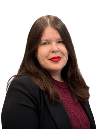 Photo of Misty Guidry
