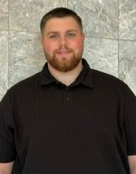 agent picture