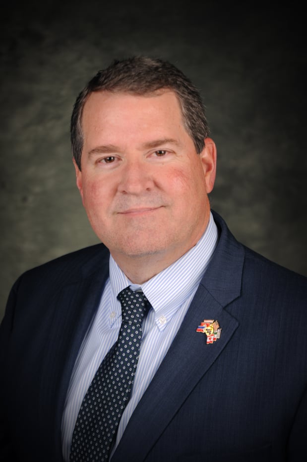 Dixon Rogers Allstate Insurance Agent in Greenville, SC