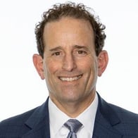 Photo of Jay Buxbaum - Morgan Stanley