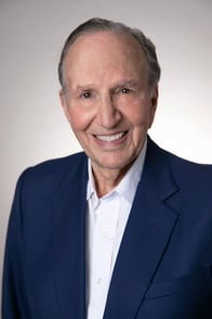 Photo of Alan Gladstone - Morgan Stanley