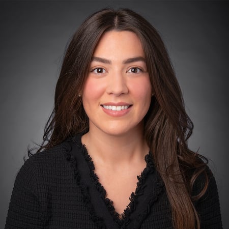 Photo of Haritomeni Karavakis