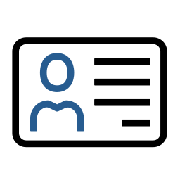 Icon Image