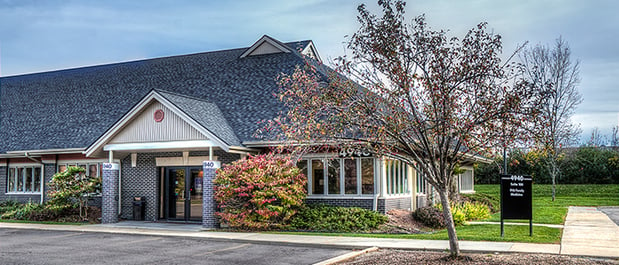 Trinity Health Neighborhood Primary Care - Ypsilanti  Primary Care,  Internal Medicine, Pediatrics, Care Management, Internal Medicine &  Pediatrics, Family Medicine in Ypsilanti