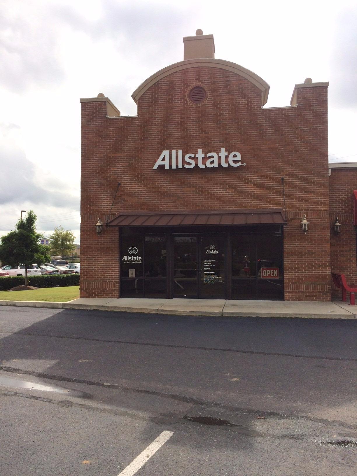 Allstate Car Insurance in Montgomery, AL Adrianne Dugan Allstate Car Insurance in Montgomery, AL Adrianne Dugan