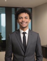 agent picture