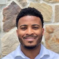 Allstate Insurance Agent TYRONE JONES JR