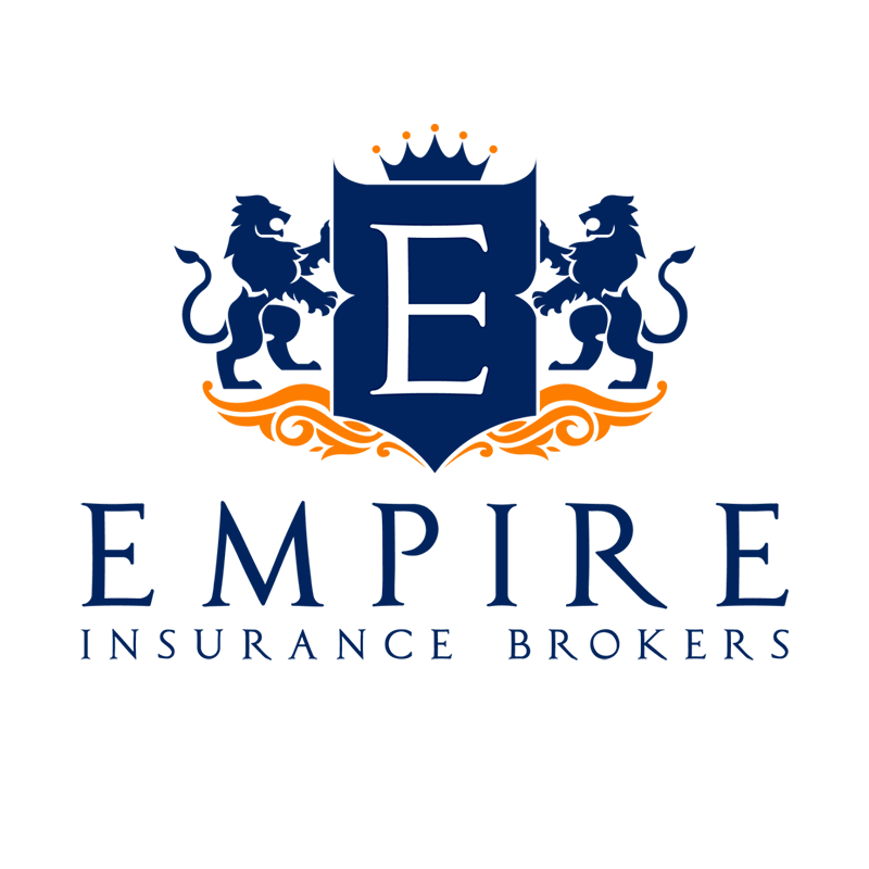 Empire Insurance Brokers (formerly A&R Insurance)