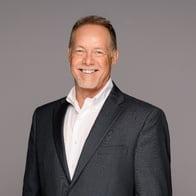 Photo of John Letourneau