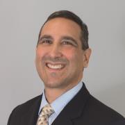 Photo of Kenneth P Maestas