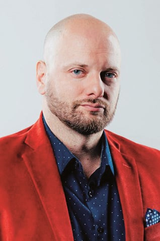 Michael