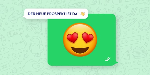 ALDI SÜD Grüner Weg 32, Aachen