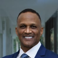Allstate Insurance Agent Cedric El-Amin