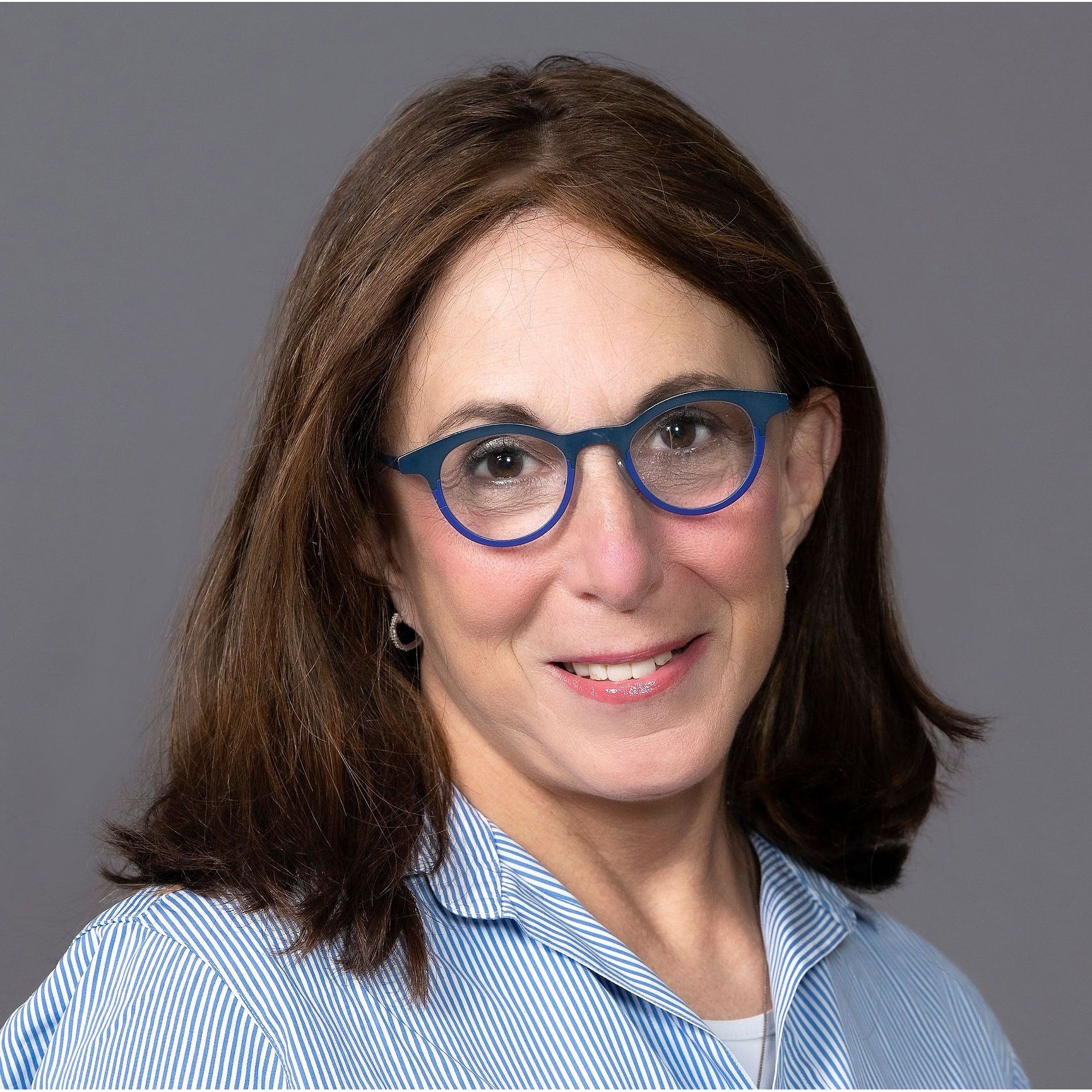 Ann Schechter-Stark, MD