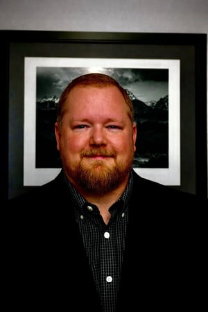 Photo of agent