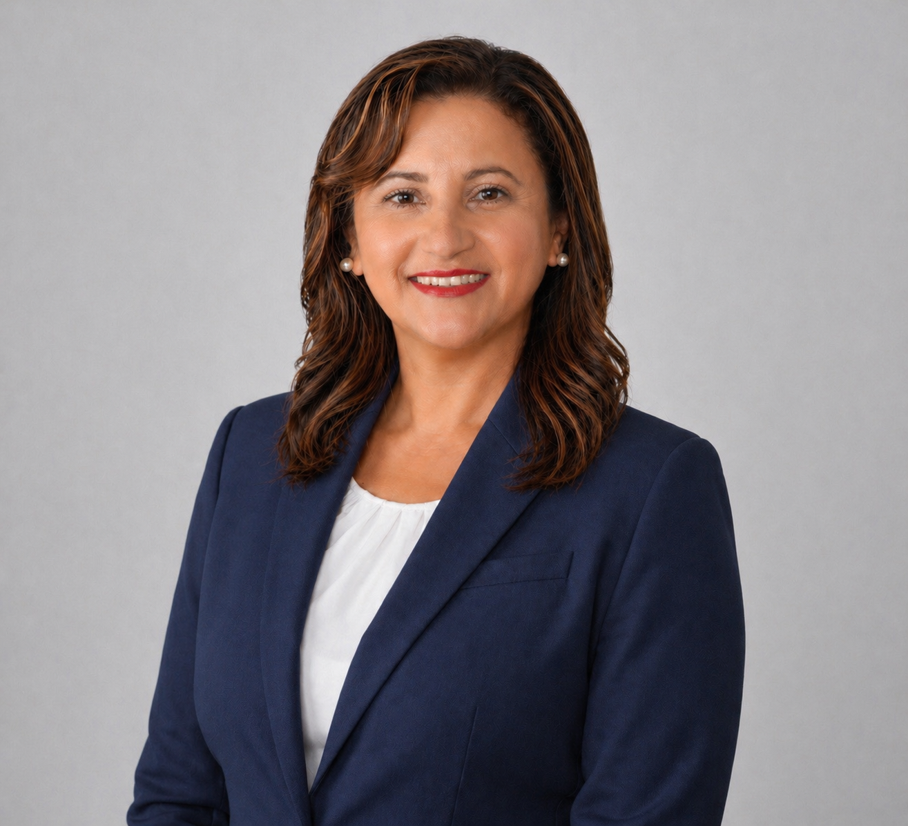 EMAN HASSANIN Orange, CA