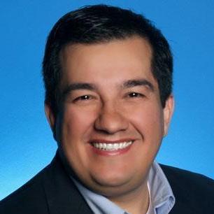 marcus moreno goodyear markmywords