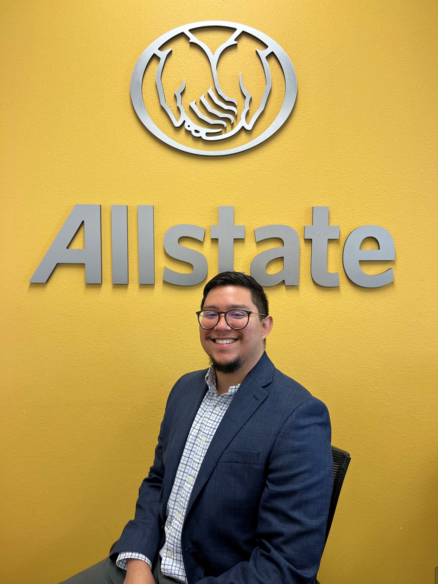 Clark Insurance Plus Allstate Insurance Agency in Pharr, TX