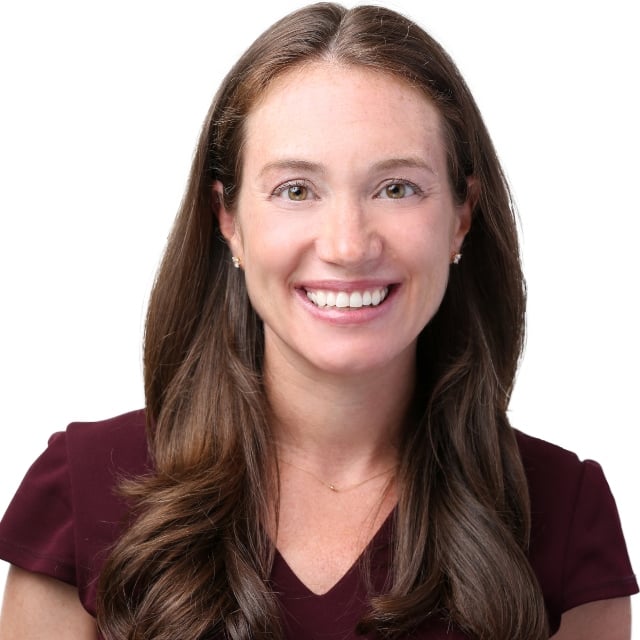 Jenna M. Turocy, MD