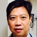 Vincent Waikuen Ng, M.D.
