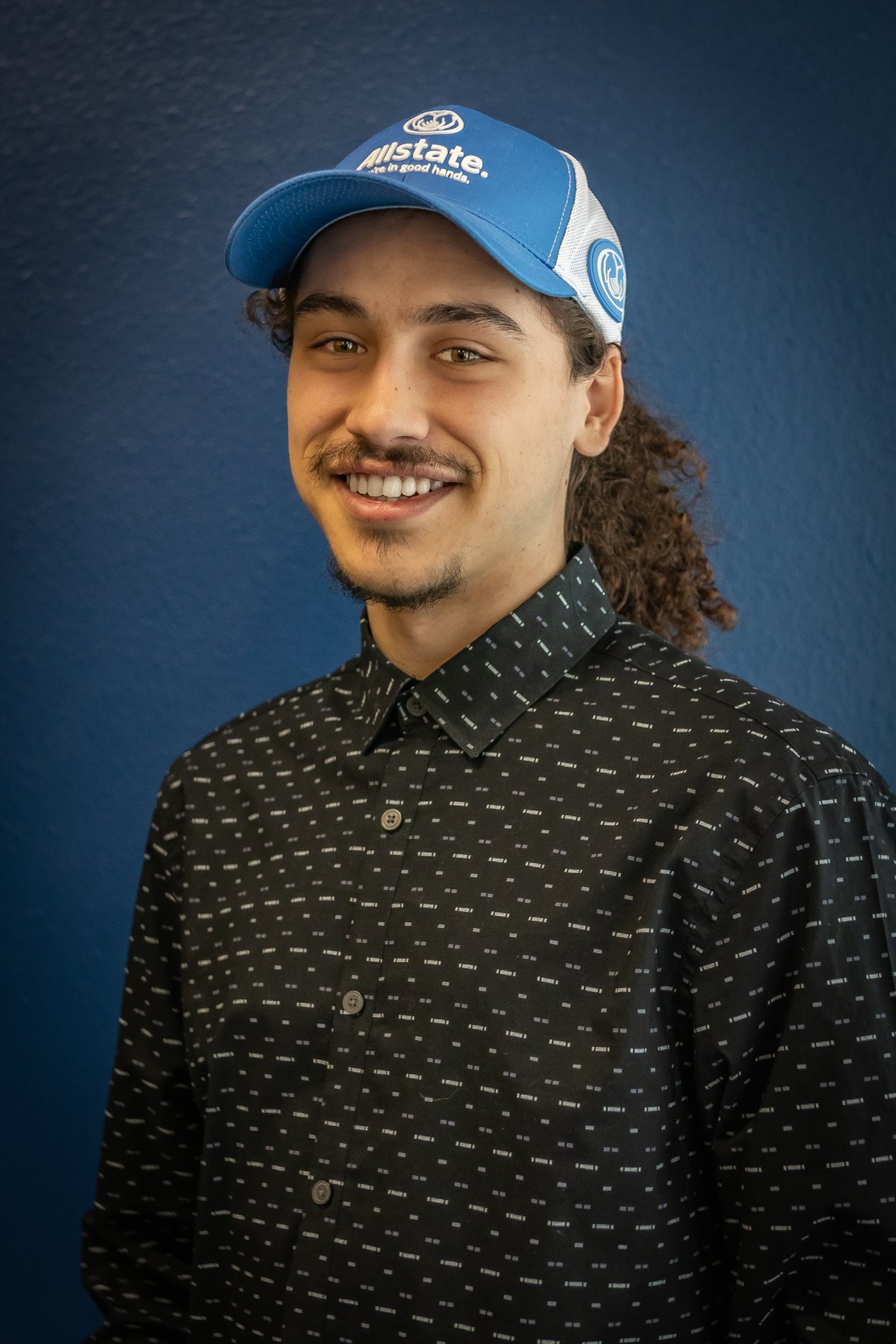 Michael Gribbin Bremerton, WA