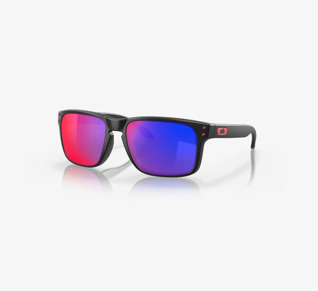 Oakley Store 654 Spectrum Center Dr Irvine CA Men s and Women s Sunglasses Goggles Apparel