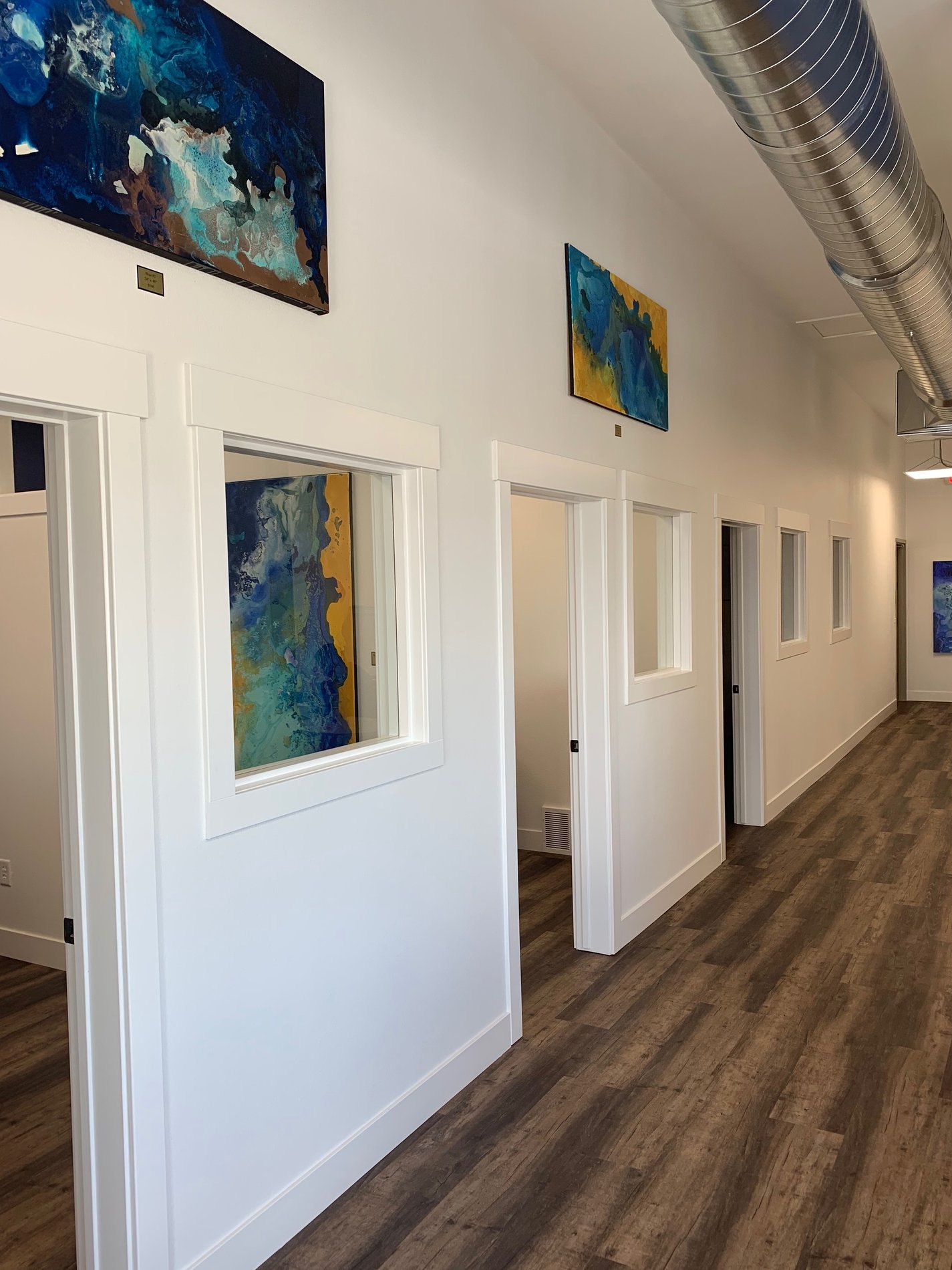 Donovan Luce Allstate Insurance Agent in Billings, MT