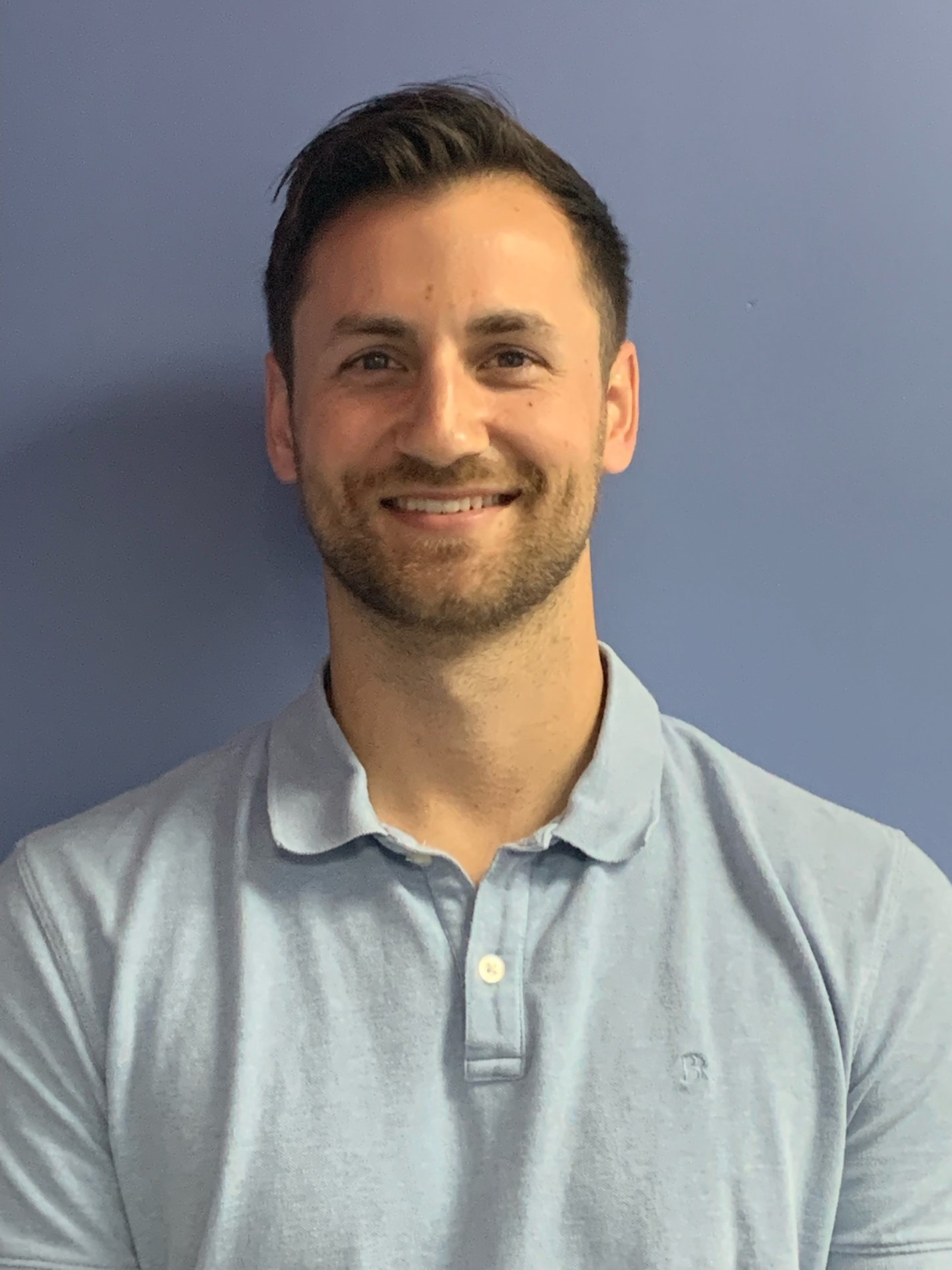 Physical Therapy Manchester, NH MVPT Physical Therapy