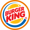 king king 39 s