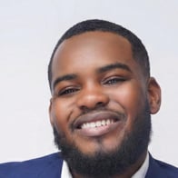 Allstate Insurance Agent SHEM PAUL