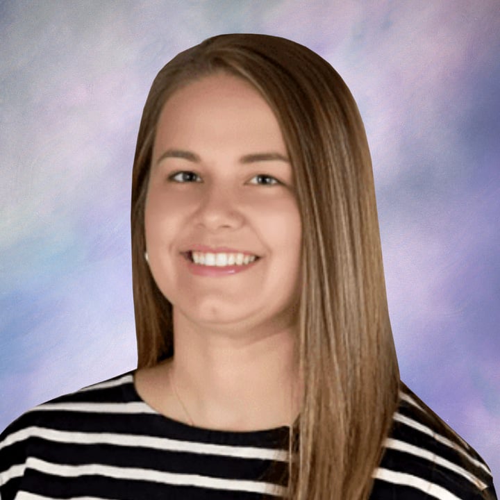 Photo of Jordan Needens, M.D.