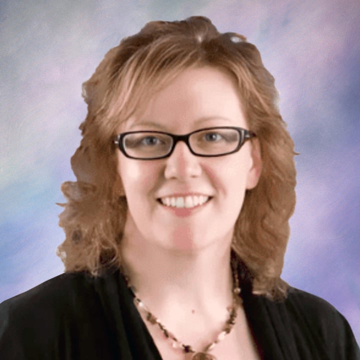 Photo of Jamie Schaeffer, M.D. Rapid City