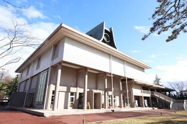 男鹿半島～角館～横手】秋田の魅力まるわかり！2泊3日欲ばりモデル