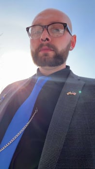 agent picture