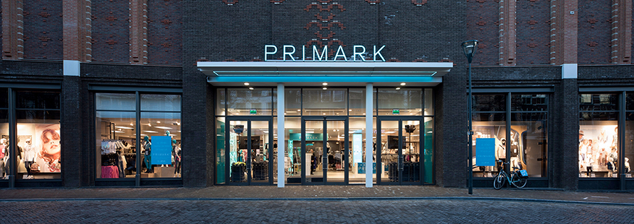 primark zwolle: amazing fashion, amazing prices in zwolle