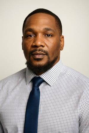 agent picture