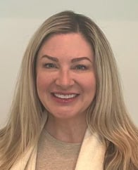 Photo of Laura Sullivan - Morgan Stanley Financial Advisor