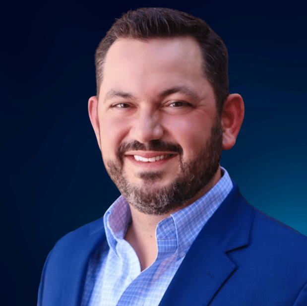 Joseph Puckett -  Agency Owner