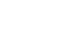 delivery truck