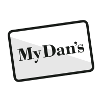 My Dan's